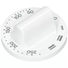 B-80340.jpg