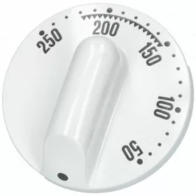 B-80326.jpg