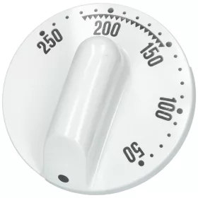 B-80326.jpg