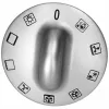 gorenje mora tuzhely funkcio valaszto gomb 629333 641955