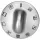 gorenje mora tuzhely funkcio valaszto gomb 629333 641955