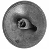 gorenje mora tuzhely funkcio valaszto gomb 629333 641955