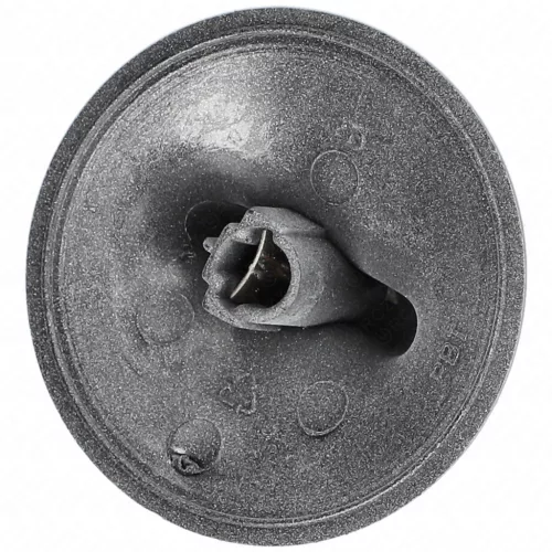 gorenje mora tuzhely funkcio valaszto gomb 629333 641955