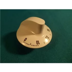 B-80970.jpg