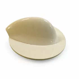 B-82050.jpg