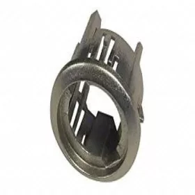   Nyomógomb gombház (utángyártott) WHIRLPOOL pl.:AMW510IX mikrohullámú sütő