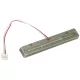 TEKA tuzhely gombsor 3 gombos HA830 83140995