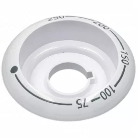   Gombgyűrű (hőfokszabályzó, eredeti) BEKO   tűzhely C00880971