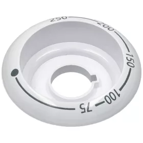   Gombgyűrű (hőfokszabályzó, eredeti) BEKO   tűzhely C00880971