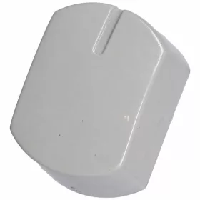 B-91046.jpg