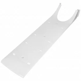 Légcsatorna FAGOR hűtőgép