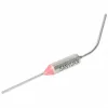 73C° mikrotemp 10A 10db/cs