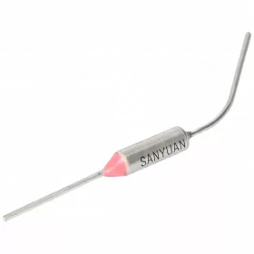 73C° mikrotemp 10A 10db/cs