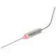 73C° mikrotemp 10A 10db/cs