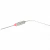 73C° mikrotemp 10A 10db/cs