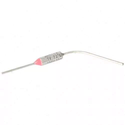 73C° mikrotemp 10A 10db/cs
