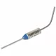 76C° mikrotemp 10A 10db/cs