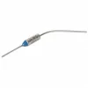 76C° mikrotemp 10A 10db/cs