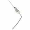 77C° mikrotemp 10A  10db/cs