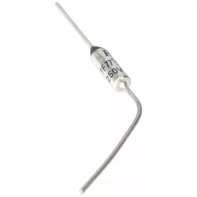 77C° mikrotemp 10A  10db/cs