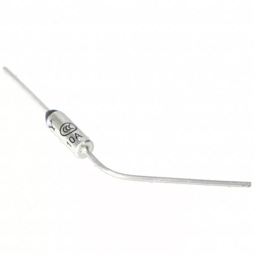 77C° mikrotemp 10A  10db/cs