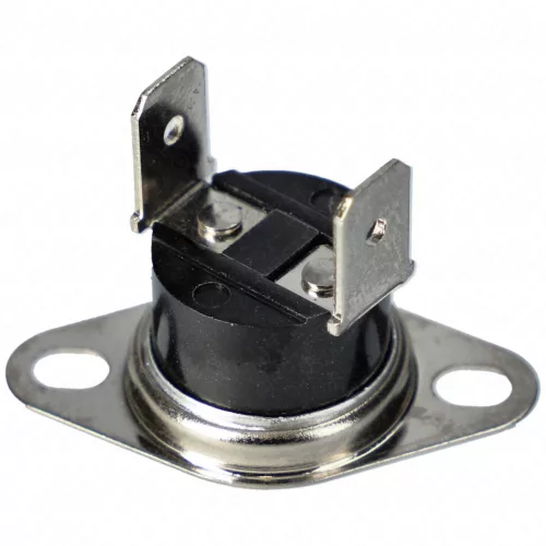 80°C klixon  10A / 250V