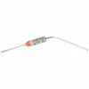 91C° mikrotemp 10A 10db/cs
