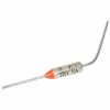 91C° mikrotemp 10A 10db/cs