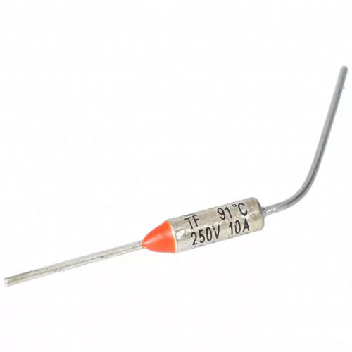 91C° mikrotemp 10A 10db/cs