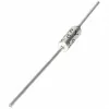 99C° mikrotemp 10A