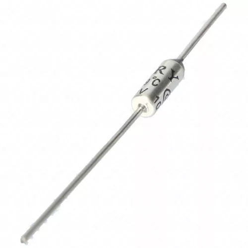 99C° mikrotemp 10A