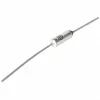 99C° mikrotemp 10A