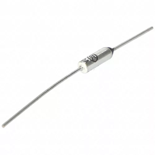 99C° mikrotemp 10A