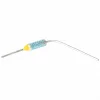104-105C° mikrotemp 10A