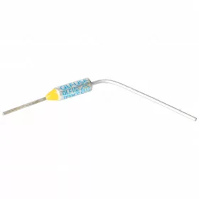 104-105C° mikrotemp 10A