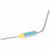 104-105C° mikrotemp 10A