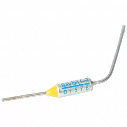 104-105C° mikrotemp 10A