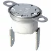 110C° Klixon
