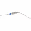 112C° mikrotemp 10A