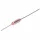 117C° mikrotemp 10A 250V
