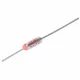117C° mikrotemp 10A 250V