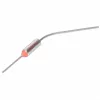 117C° mikrotemp 10A 10db/cs