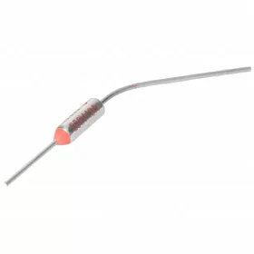 117C° mikrotemp 10A 10db/cs