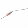 117C° mikrotemp 10A 10db/cs