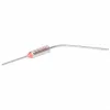 117C° mikrotemp 10A 250V