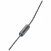 121C° mikrotemp 10A 10db/cs