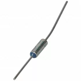 121C° mikrotemp 10A 10db/cs