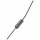 121C° mikrotemp 10A 10db/cs
