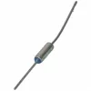 121C° mikrotemp 10A 10db/cs