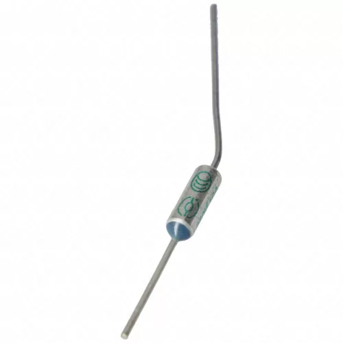 121C° mikrotemp 10A